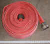hose25.jpg (70946 bytes)