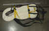hosepack2.jpg (41094 bytes)