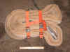 hosepack4.jpg (77208 bytes)