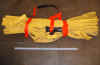 hosepack7.jpg (49476 bytes)