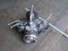 manifold2.jpg (56687 bytes)