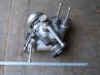 manifold.jpg (48465 bytes)