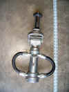 nozzles10.jpg (62248 bytes)