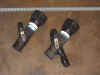 nozzles11.jpg (63479 bytes)