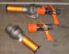 nozzles12.jpg (62996 bytes)