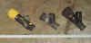nozzles1.jpg (47052 bytes)