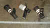 nozzles2.jpg (48046 bytes)