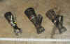 nozzles3.jpg (56441 bytes)