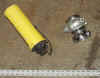 nozzles4.jpg (67106 bytes)