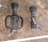nozzles5.jpg (91830 bytes)