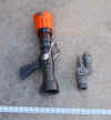 nozzles6.jpg (49734 bytes)