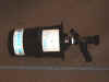 nozzles7.jpg (42063 bytes)