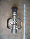 nozzles9.jpg (59930 bytes)