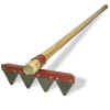 council rake.jpg (3072 bytes)