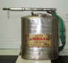 indian1.jpg (87465 bytes)