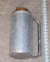 wldript1.jpg (48001 bytes)