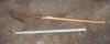 wlshovel.jpg (44277 bytes)
