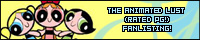 The Animated Lust (Rated PG!) Fanlisting