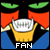 The Brak Show fanlisting