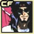 The Cowboy Bebop: Cowboy Funk FL c/o GoblinQueeen!
