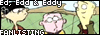 The Ed, Edd, & Eddy Fanlisting