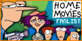 Home Movies (yay!!) Fanlisting