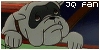 The Jonny Quest Fanlisting