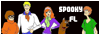 Spooky! The Scooby Doo Fanlisting