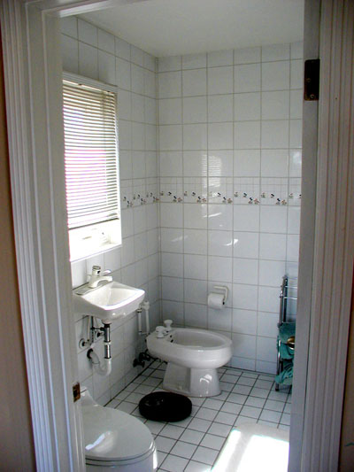 click to view wash basins