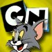 Click here to see many more CN avators!