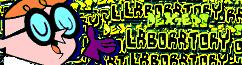 Dexter's Laboratory
