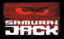 Samurai Jack
