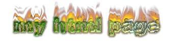 Graphic made by Squeax!!!