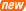 new4.gif (156 bytes)