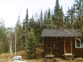 cabin.jpg