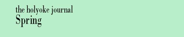SPRING GIF.