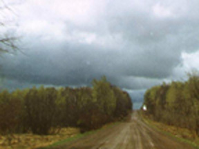 SPRINGROAD.GIF