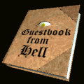 Dreambook