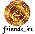 Friends_hit logo 