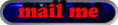 Click to mail me !