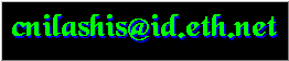 Crazy about Friends like me? mail me to buil Freindship & lot more stuff!