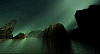 CLICK TO SEE THE ENLARGED APPLET