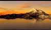CLICK TO SEE THE ENLARGED APPLET