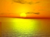 CLICK TO SEE THE ENLARGED APPLET