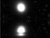 CLICK TO SEE THE ENLARGED APPLET