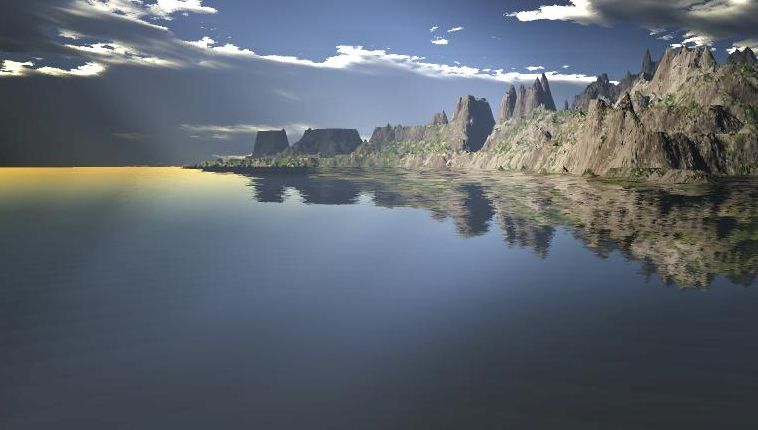 CLICK TO SEE THE ENLARGED APPLET