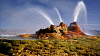 CLICK TO SEE THE ENLARGED APPLET