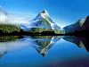 CLICK TO SEE THE ENLARGED APPLET