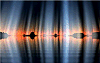 CLICK TO SEE THE ENLARGED APPLET