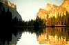 CLICK TO SEE THE ENLARGED APPLET
